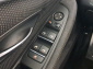 BMW 5, 2011
