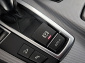 BMW 5, 2011