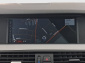 BMW 5, 2011