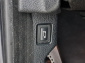 BMW 5, 2011
