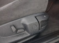 BMW 5, 2011