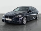 BMW 5, 2011