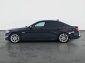 BMW 5, 2011