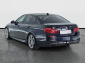BMW 5, 2011
