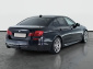 BMW 5, 2011