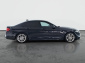 BMW 5, 2011