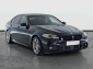 BMW 5, 2011