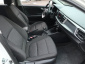 Kia Rio, 2021