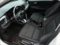 Kia Rio, 2021