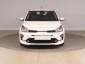 Kia Rio, 2021