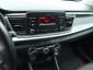 Kia Rio, 2021