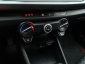 Kia Rio, 2021