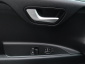 Kia Rio, 2021