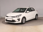 Kia Rio, 2021