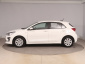 Kia Rio, 2021
