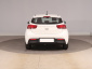 Kia Rio, 2021