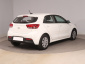Kia Rio, 2021