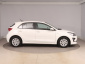 Kia Rio, 2021