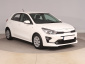 Kia Rio, 2021