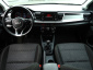 Kia Rio, 2021