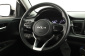 Kia Rio, 2022