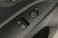 Kia Rio, 2022