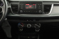 Kia Rio, 2022