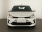 Kia Rio, 2022