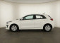 Kia Rio, 2022