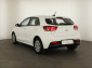 Kia Rio, 2022