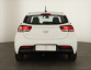 Kia Rio, 2022