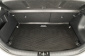 Kia Rio, 2022