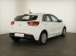 Kia Rio, 2022