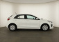 Kia Rio, 2022