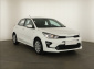 Kia Rio, 2022