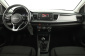 Kia Rio, 2022
