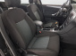 Ford Mondeo, 2012