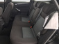 Ford Mondeo, 2012