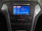 Ford Mondeo, 2012