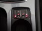 Ford Mondeo, 2012