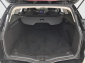 Ford Mondeo, 2012