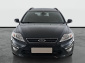 Ford Mondeo, 2012