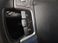 Ford Mondeo, 2012