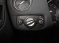 Ford Mondeo, 2012
