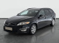 Ford Mondeo, 2012