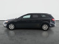 Ford Mondeo, 2012