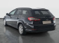 Ford Mondeo, 2012