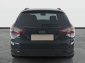 Ford Mondeo, 2012