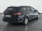 Ford Mondeo, 2012