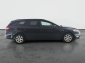 Ford Mondeo, 2012